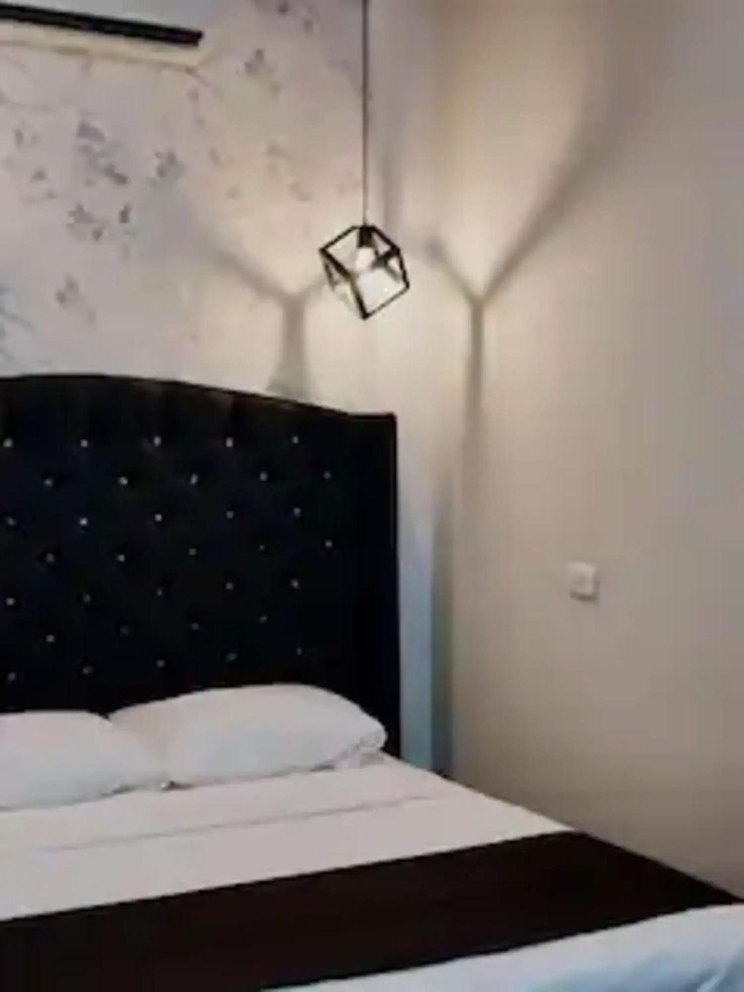 Casa Apartment
